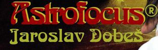 jaroslavdobes.org